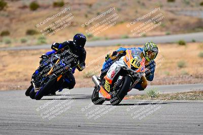 media/Apr-26-2025-2WTD (Sat) [[797c348bd3]]/B Group/220pm/